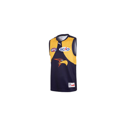 File:75404-west-coast-eagles-2017-mens-home-guernsey-2000.jpg