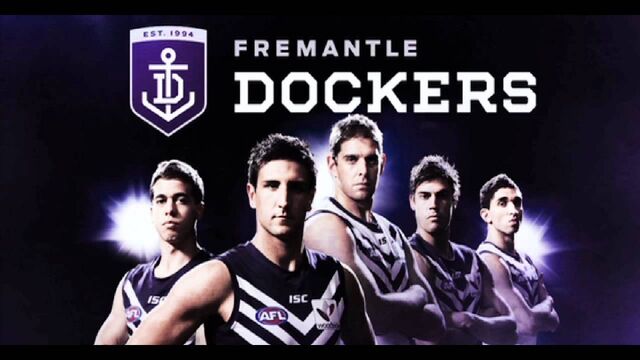 File:Fremantle wallpaper 5.jpg