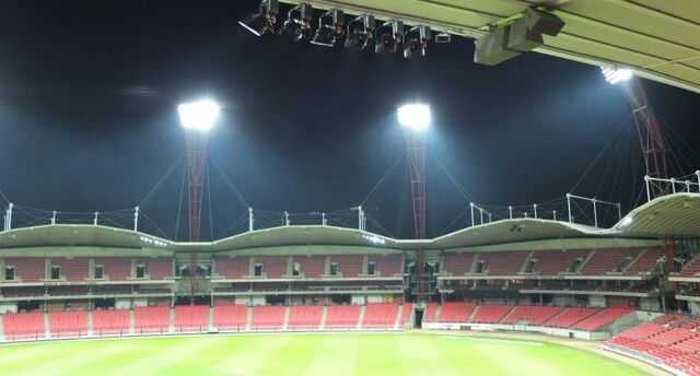 File:Showground Stadium 2.jpg