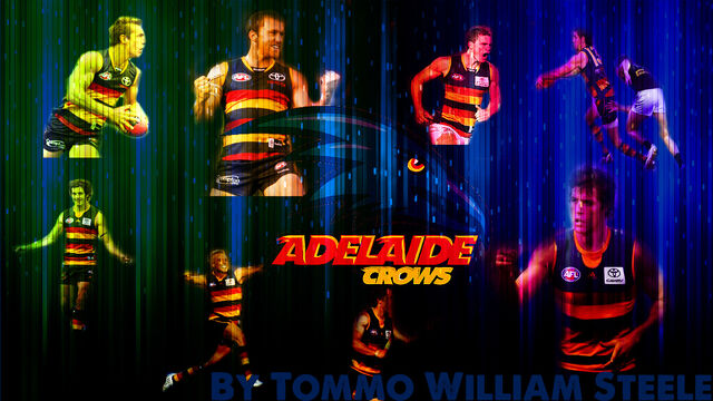 File:Adelaide wallpaper 4.jpg