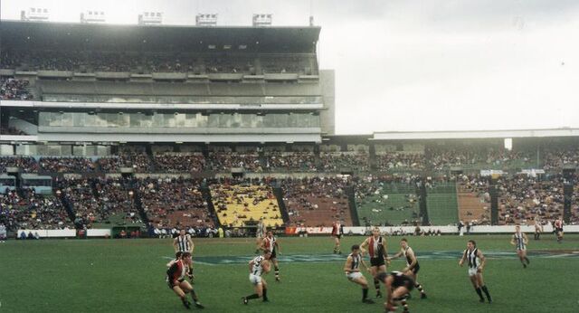 File:Waverley Park 6.jpg