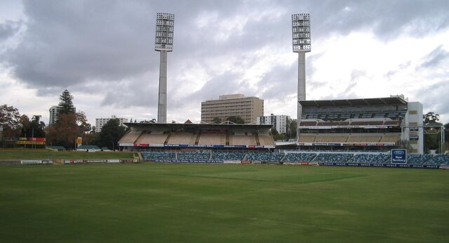 File:WACA Ground 4.jpg