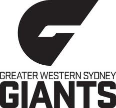 File:GWS.jpg