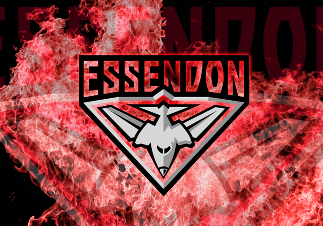 File:Essendon wallpaper 2.png