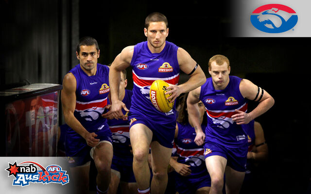 File:Western Bulldogs wallpaper 5.jpg