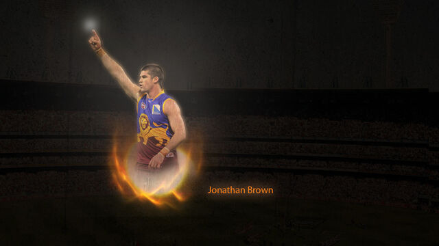 File:Brisbane wallpaper 4.jpg