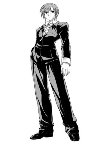 File:AflameInferno-KangShiChan-cdggam.jpg