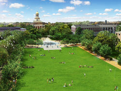 Baylor U-photo