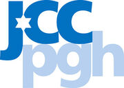 Bluejccpgh
