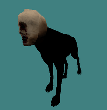 BlackDogIcon
