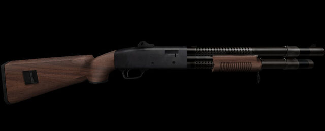 File:Shotgun.jpg