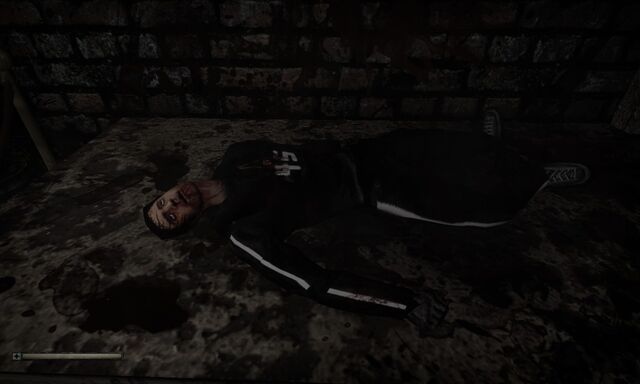 File:Hauntedhouse20000.jpg