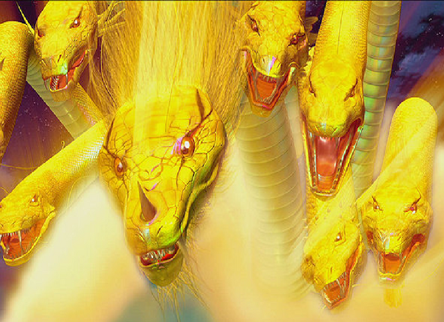 File:Bijuu Mode.png