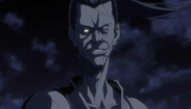 File:Thug Leader.png