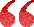 File:Quotation - (3).png