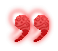 File:Quotation - (2).png