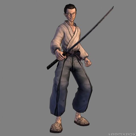 File:Sasuke2.jpg