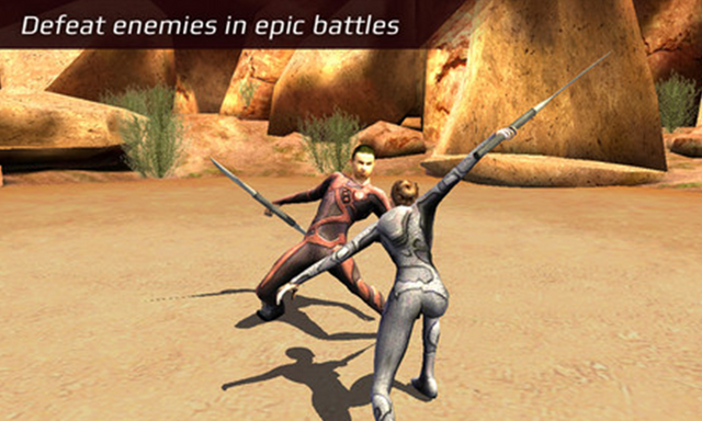 File:Untitled.png
