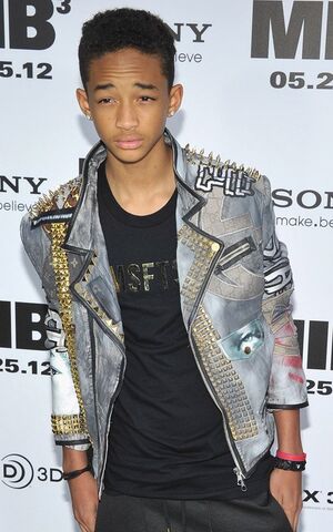 File:Jaden.jpeg