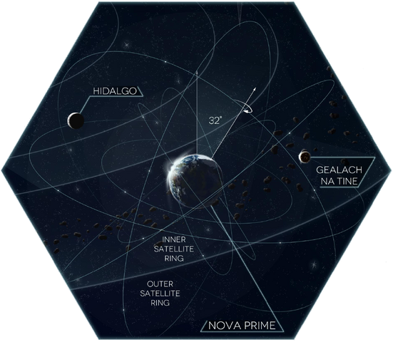 File:Nova-satellites.png