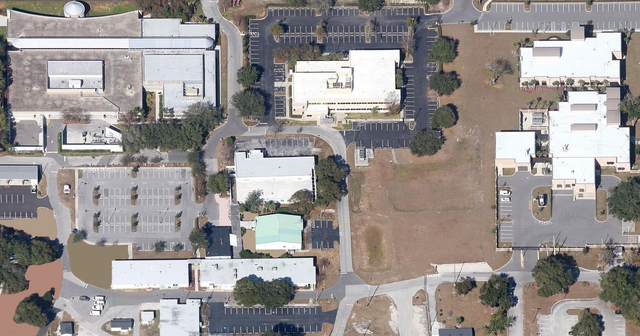 File:Compound.png