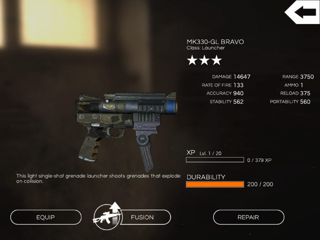 File:MK330-GL BRAVO 3 star.png