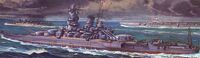 Yamato01