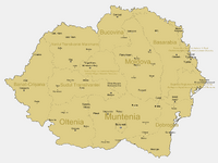 AAORomania