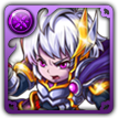 檔案:625i.png