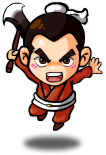 041 body.png