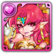 檔案:420i.png