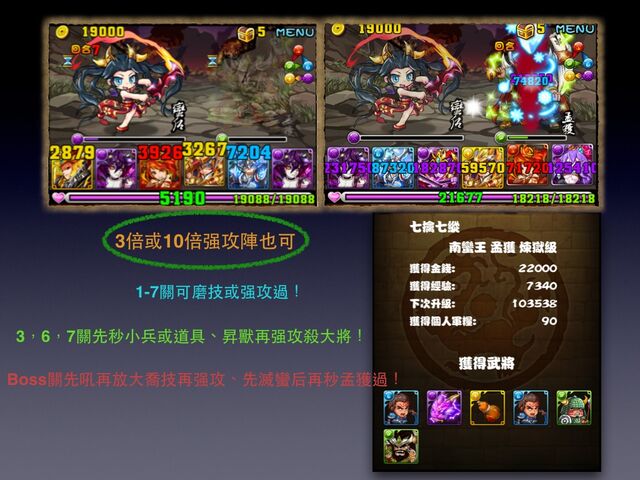 檔案:HL0287.jpg