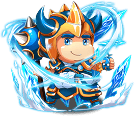 1182 body.png