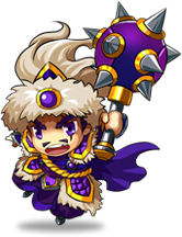 674 body.png