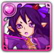 檔案:392i.png
