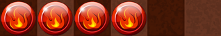 檔案:4gem.png
