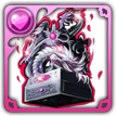 檔案:434i.png