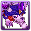 檔案:364i.png