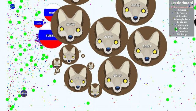 File:Screenshot game.jpg