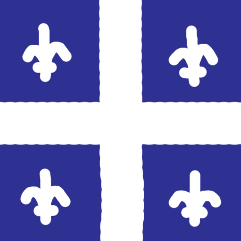 File:Quebec.png