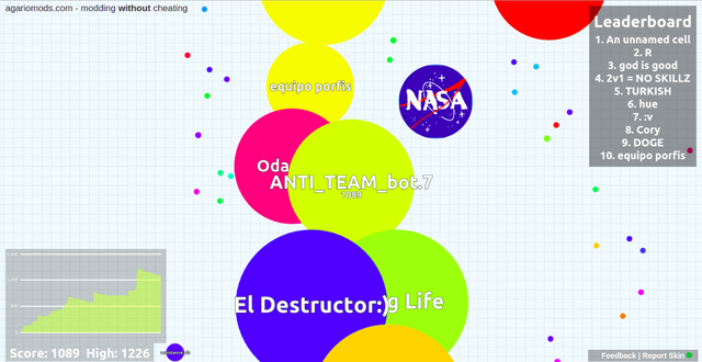File:Screenshot from 2015-09-27 12-22-57.png