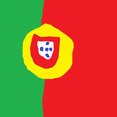 File:Portugal.png