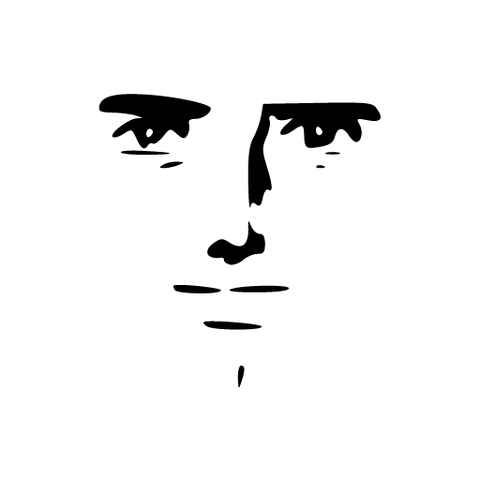 File:Yaranaika.png