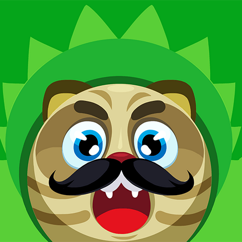 File:Sombrero-1.png
