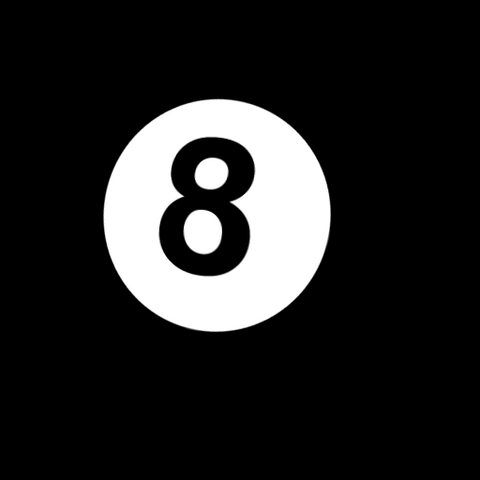 File:Agario 8.png