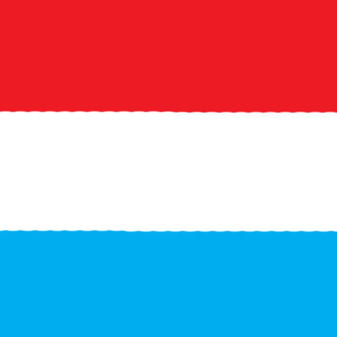 File:Luxembourg.png
