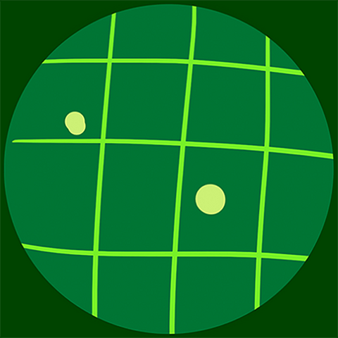 File:Radar.png