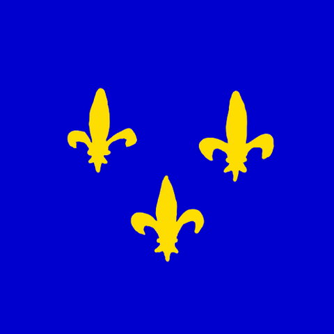 File:French kingdom.png