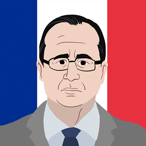 File:Hollande.png