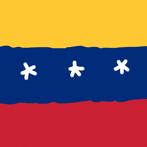File:Venezuela.png